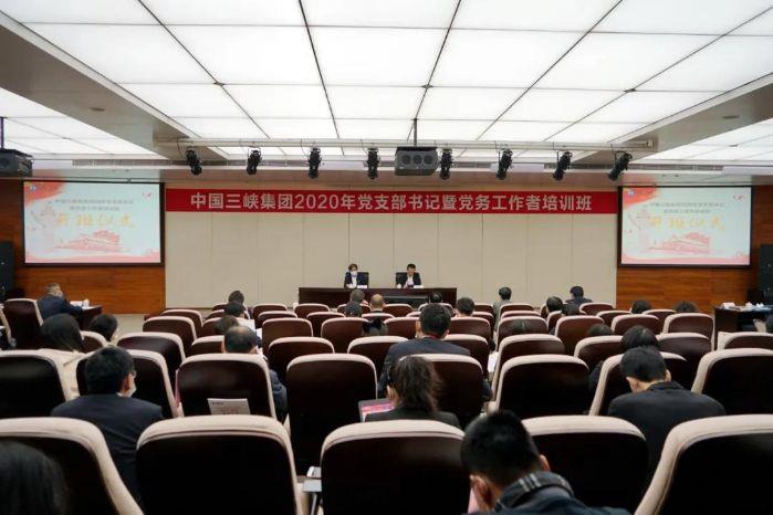 微信圖片_20201101084951 微信圖片_20201101084951