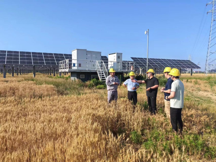 clipbord_1693530461200 clipbord_1693530461200