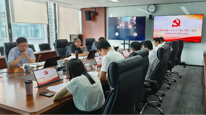 7a554331b82a6afcc2a28eac82eb1a01 7a554331b82a6afcc2a28eac82eb1a01