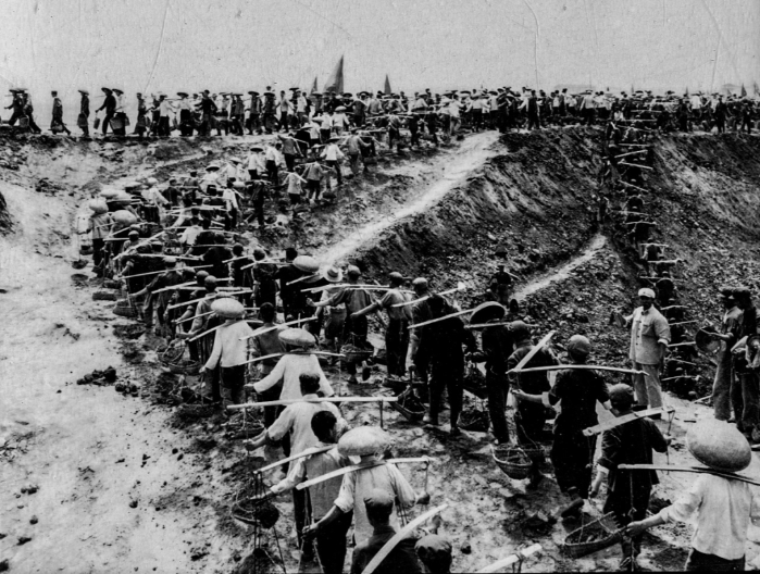 微信圖片_20210820101457 微信圖片_20210820101457