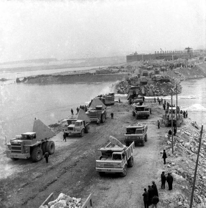 微信圖片_20210820101459 微信圖片_20210820101459