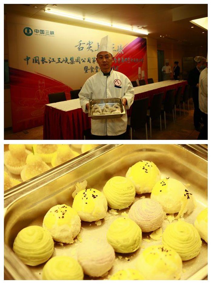 -66482353282929783fd58616a396ef67 -66482353282929783fd58616a396ef67