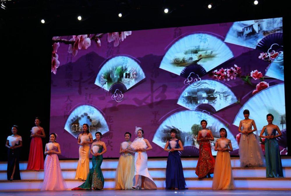 5477debe897239f32901123cebb606b 5477debe897239f32901123cebb606b