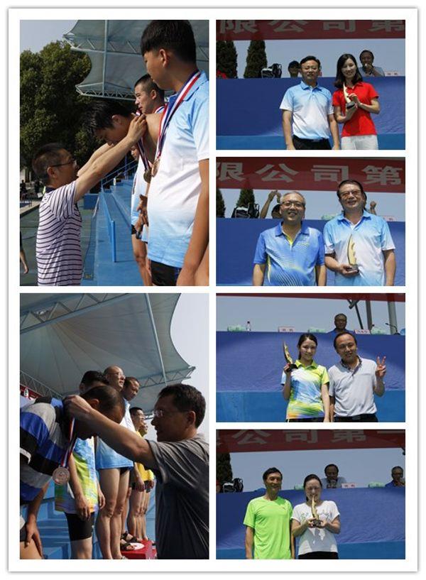 65b677ca1c39435d7dc8b43e695babb3 65b677ca1c39435d7dc8b43e695babb3