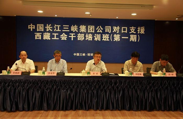 -4a3adbb4587f39e1e2e072b498c2fcf8 -4a3adbb4587f39e1e2e072b498c2fcf8