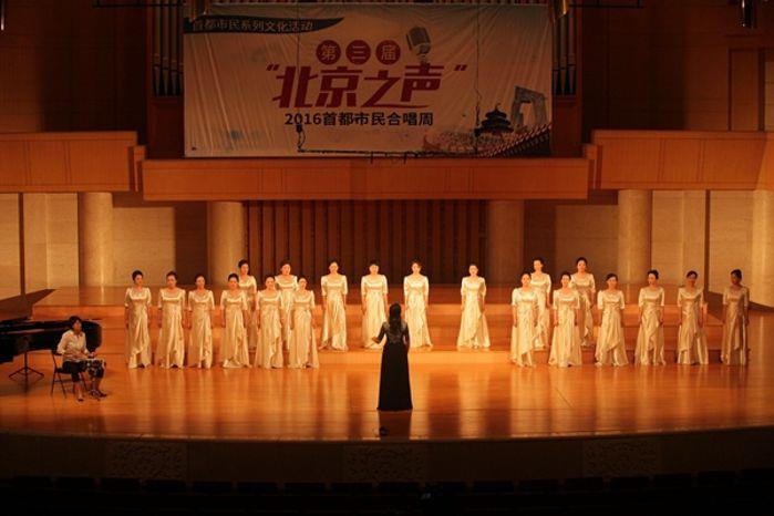 160904_CBS_6089_副本 160904_CBS_6089_副本