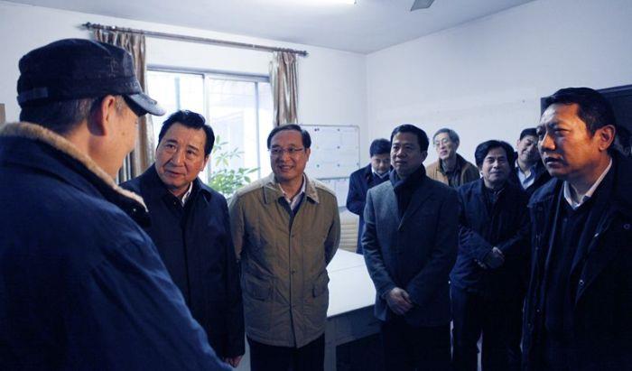 ys2016慰問1_副本_png ys2016慰問1_副本_png