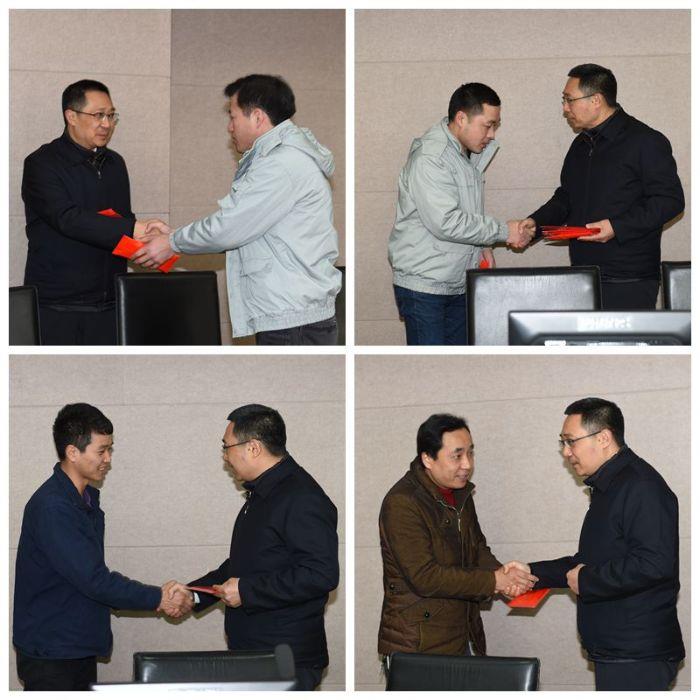 ys發放慰問金 ys發放慰問金