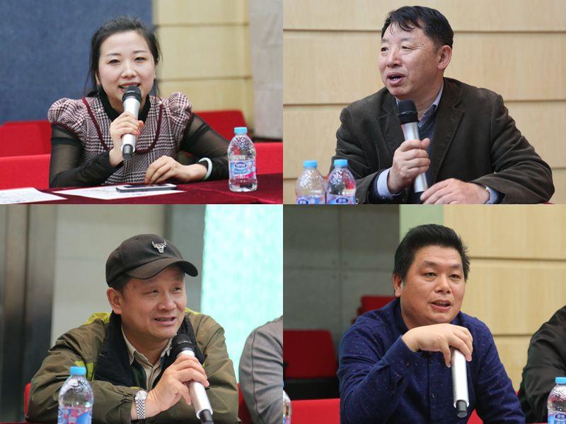 -21ffca7469a34b35185eba2ef8977366 -21ffca7469a34b35185eba2ef8977366