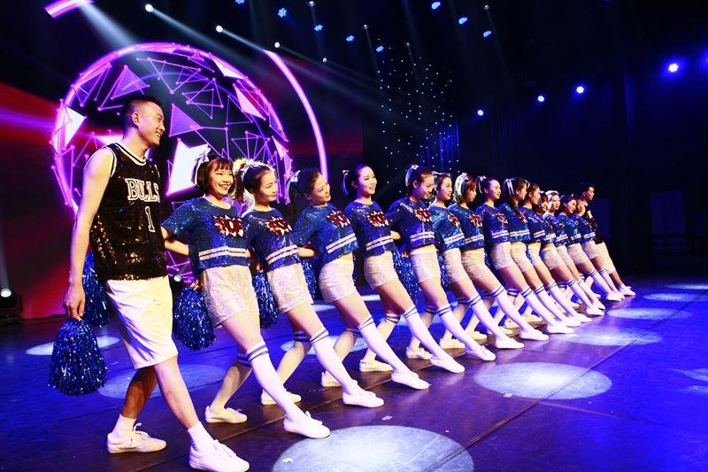 -218a3875904d051819de8a2c5842eaf5 -218a3875904d051819de8a2c5842eaf5