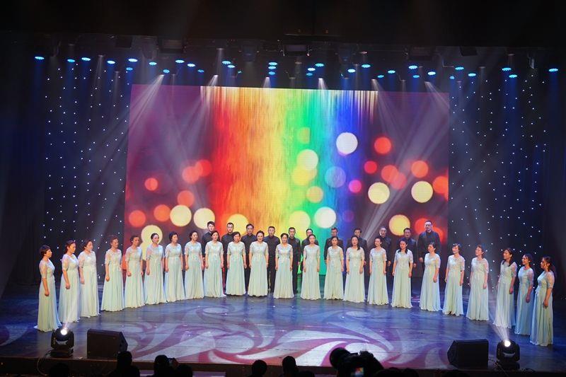 6801f9feb0d7ad5dc2da27fb694a8b15 6801f9feb0d7ad5dc2da27fb694a8b15