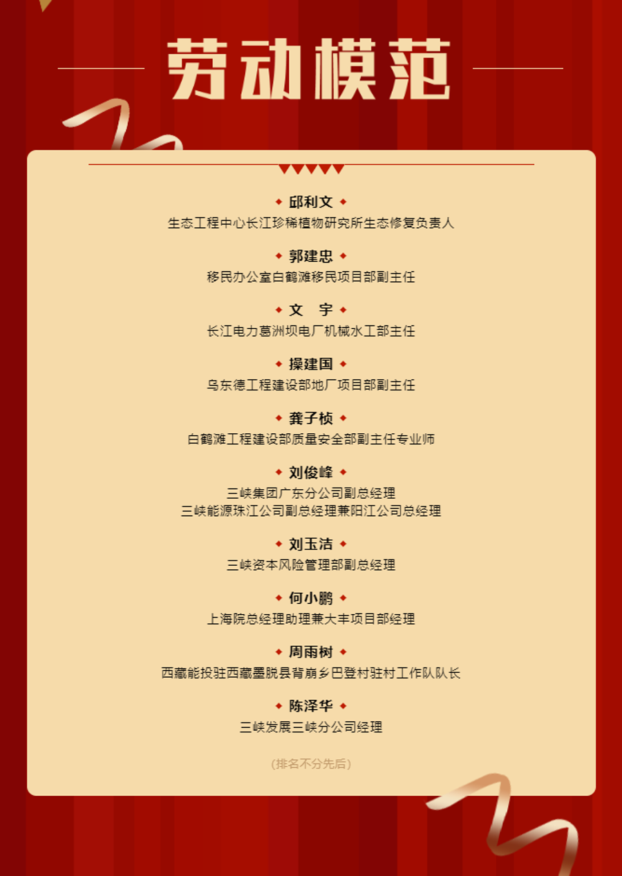 微信截圖_20220507101930 微信截圖_20220507101930