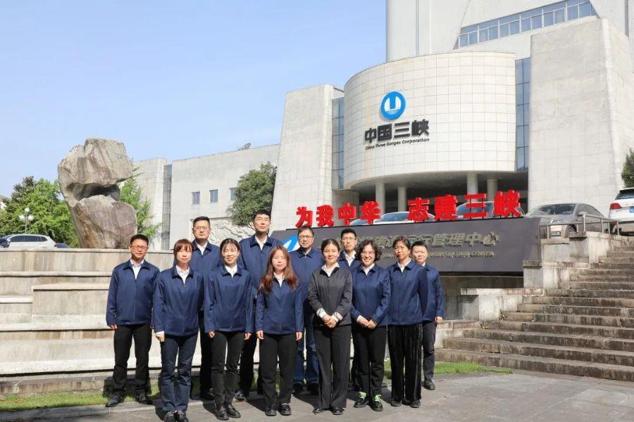 微信圖片_20220512094942 微信圖片_20220512094942