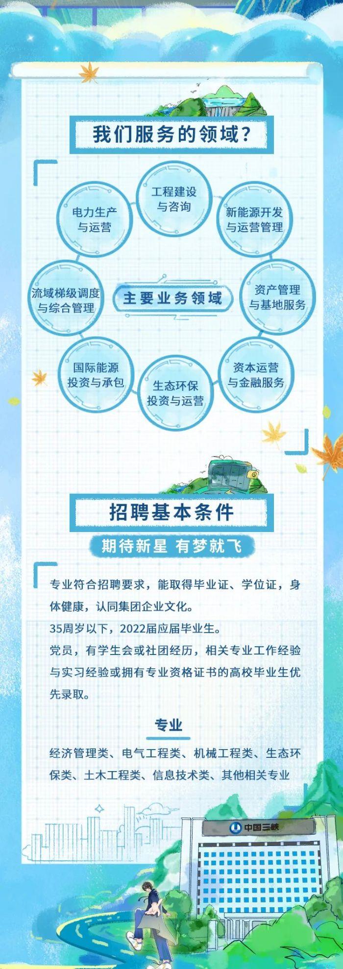 微信圖片_20220324100708 微信圖片_20220324100708