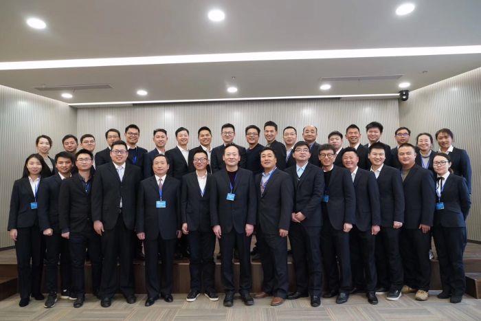 微信圖片_20200121115423 微信圖片_20200121115423